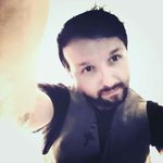 Jason Dingus - @jase.space.22 - Instagram