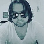 Jason Dingus - @jdingus8234 - Instagram