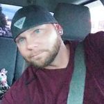 Jason Dingus - @jasondingus80 - Instagram