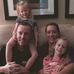 Jason Davis Fundraiser Golf Outing &amp; Dinner - Facebook