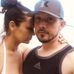 Jason Dienner - Facebook