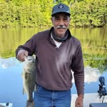 Jason Dinner - @jasondinner456 - Instagram