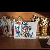 Jason Dinner🌈🦄🍭🍬 - @thelifeofjason - TikTok