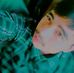 Jysun Donner - Facebook