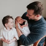 Jason Di Paolo - @jasonsdipaolo - Instagram