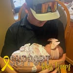 Jason DiPaolo - @jdip13 - Instagram