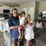 Jason DiPaolo - Facebook