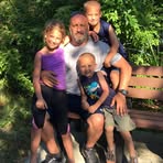 Jason DiPaolo - Facebook