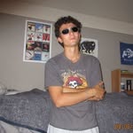 Jason DiPaolo - @jasondipaolo_ - Instagram