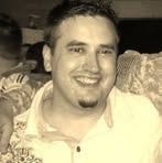 Jason DiPaolo - Facebook