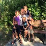 Jason DiPaolo - @jason.dipaolo.72 - Instagram