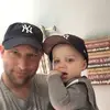 jasondipaolo6 - @jasondipaolo6 - TikTok