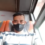 Jayson Tapalla - Facebook