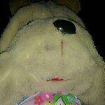 big_boy - @jasondixson - Instagram