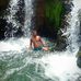 Jason Dison - Facebook