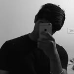 @jason_dixson2021 - Instagram