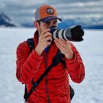 Jason Dixson - @jasondixsonphoto - Instagram