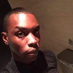 Jason Dixson - @jasondxsn29 - Instagram