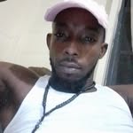 jason dixson - @dixson753 - Instagram
