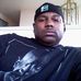 Jason Dixson - Facebook