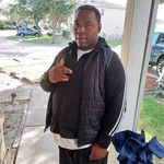 Jason Dixson - @dixson_jason - Instagram