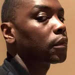 Jason Dixson - @just_jason29 - Instagram