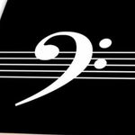 Jason Dixson - @jason_dixson_music - Instagram