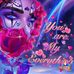Jason Dixson - Facebook