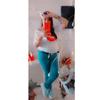 Jason Dixson - @jasondixson6138 - TikTok