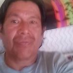 Jason Dixson - @jason.dixson.56 - Instagram