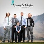 Jason Dixson - @jason.dixson.7 - Instagram