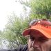 Jason Dixson - Facebook