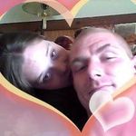 Jason Dixson - @jasondixson81 - Instagram