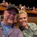Jason Doak - Facebook