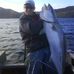 Jason Doak - Facebook