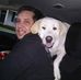Jason Doak - Facebook