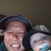 Jason Doak - Facebook