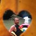 Jason Doak - Facebook