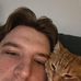 Jason Doak - Facebook