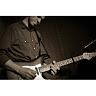 Jason Doak - @blues4srv - TikTok