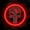 jason.doak - @dopeboy8675 - TikTok