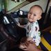 Jason Đoàn - Facebook
