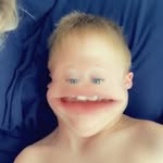 Jason Doan - @crispy_butt3r - Instagram