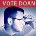 Jason Doan - @jpdoan006 - Instagram