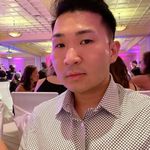 Jason Doan - @jasondoan2701 - Instagram