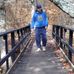 Jason Doan - Facebook