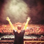 Jason Doan - @dj_phatass_j - Instagram