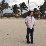 Jason Doan - @jasondoan76 - Instagram