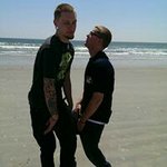 Jason Doan - @lizard_neck - Instagram