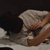 Jason Doan - Facebook